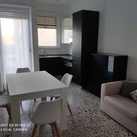Torino Cozy Lodge Екстериор снимка