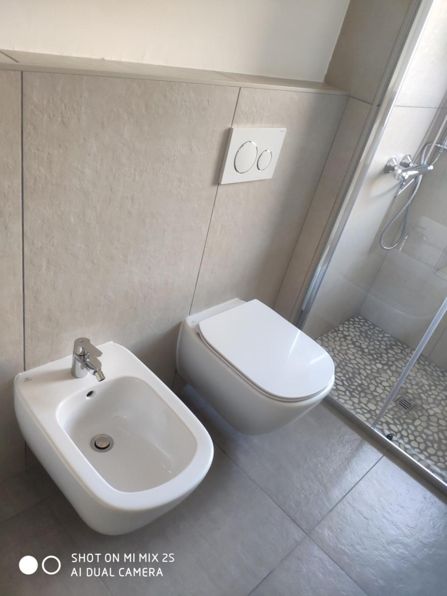 Torino Cozy Lodge Екстериор снимка