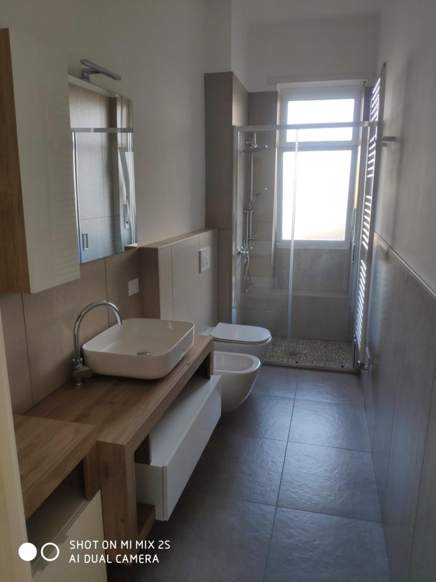 Torino Cozy Lodge Екстериор снимка