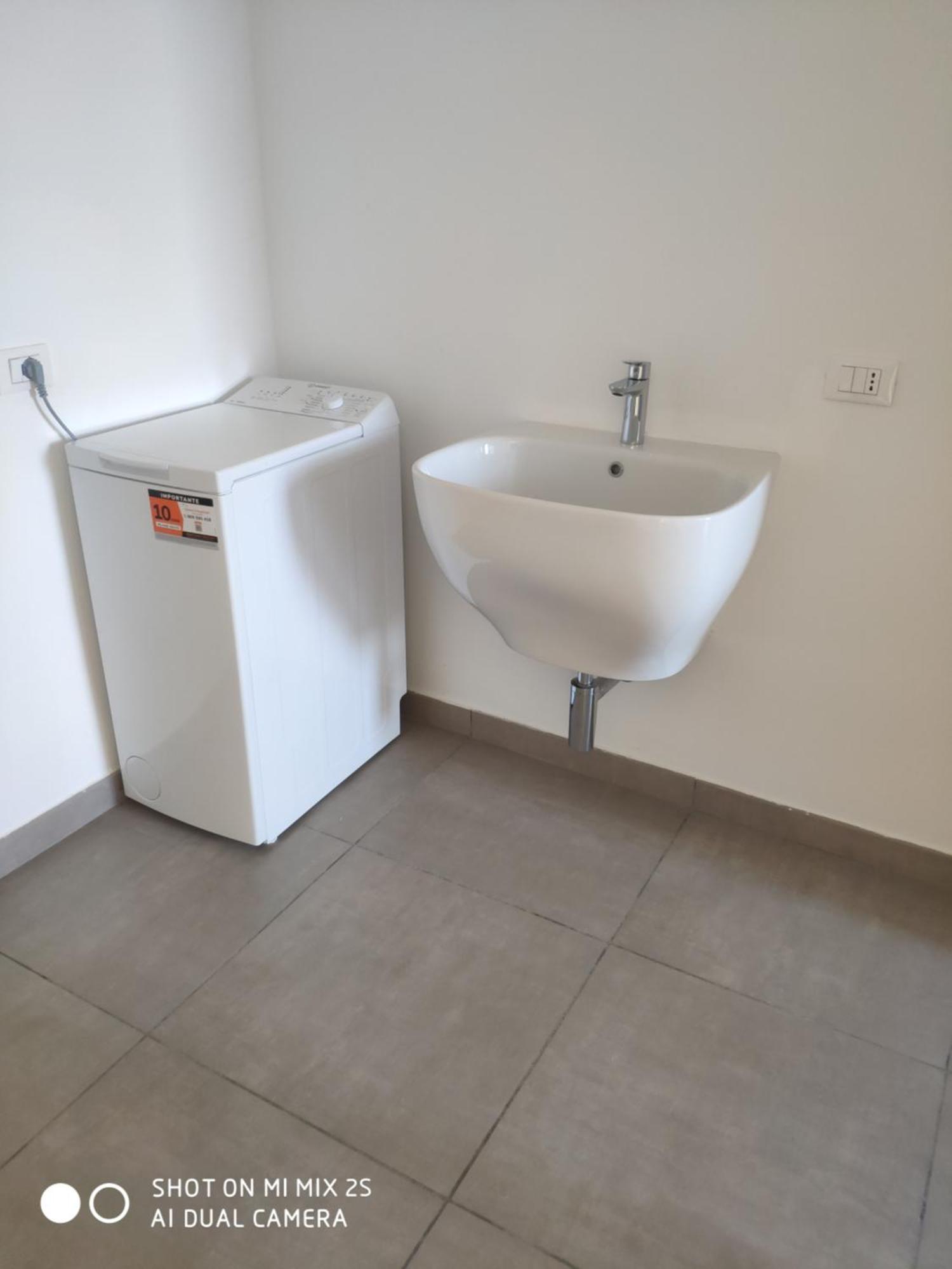 Torino Cozy Lodge Екстериор снимка