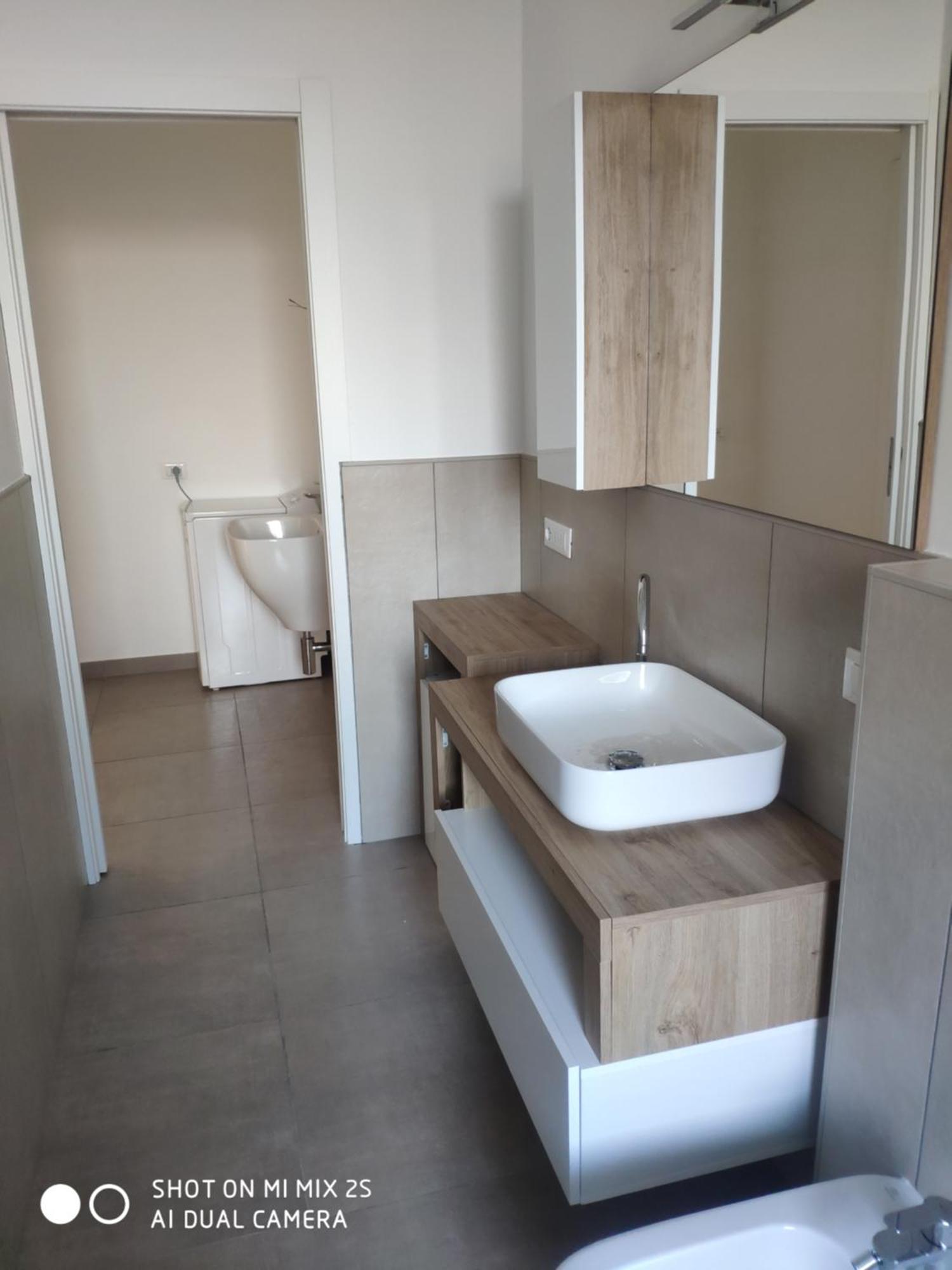 Torino Cozy Lodge Екстериор снимка