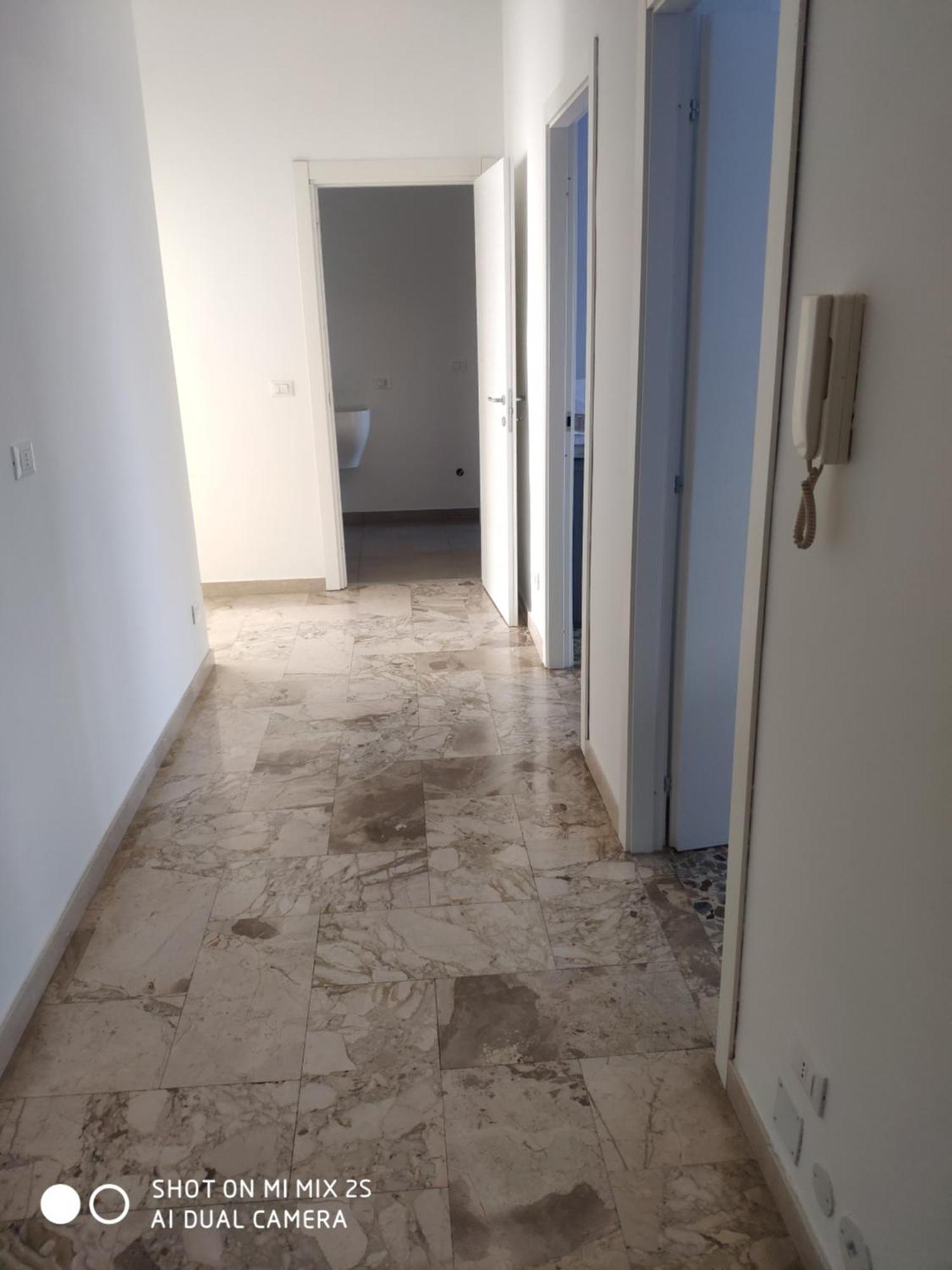 Torino Cozy Lodge Екстериор снимка