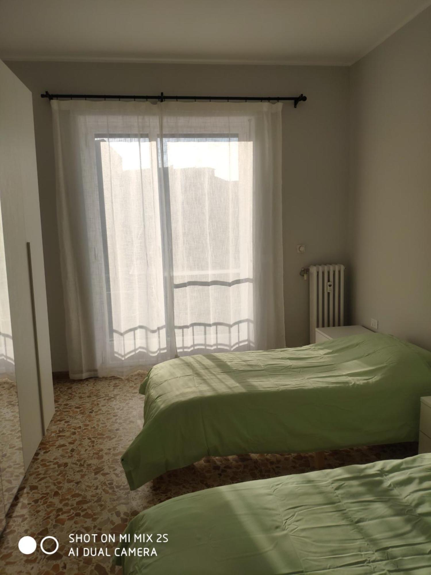 Torino Cozy Lodge Екстериор снимка